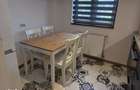 Baneasa-Sisesti.Apartament 2camere de inchiriat