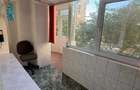 Apartament cu 2 camere decomandat -  Pacurari