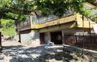 Casa de vanzare in Comarnic