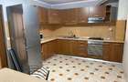 Duplex spatios /4 cam/ curte /2 locuri parcare/zona Grand Hotel Italia - 2