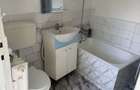 Casa 7 camere P+1, Bd. Ion Mihalache, Campulung Muscel - 1