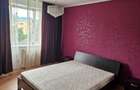 Persoana fizica inchiriez apartament 2 Camere decomandate, Cetate, str. Bradisor, et. 3 - 1