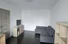 2 camere decomandat, direct de la proprietar - 1