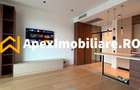 Ap. 2 cam Herastrau Bucuresti | Metrou 10 min | centrala proprie, Parcare - 8