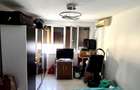 Apartament 3 camere Colentina / Doamna Ghica - 5