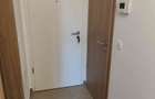 Apartament 2 camere-Coresi Kasper+boxa inclusa - 12