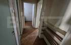 Apartament 3 camere, 60 mp, Cartier Tudor - Targu Mures (Mures)