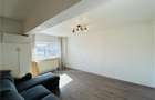 Apartament decomandat, cu 2 camere, 50 mp utili - Strand - 8