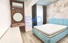 APARTAMENT DE INCHIRIAT CU 2 CAMERE, TUDOR VLADIMIRESCU