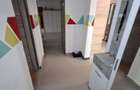 Inchiriez apartament 3 camere - 2
