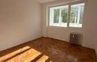 PROPRIETAR - 3 camere, Piața Iancului, 76,84 mp, 2 balcoane, Etaj 4/8
