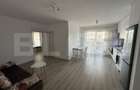 Apartament modern |2 camere | Parcare inclusa | 60 mp utili | 2 balcoa - 4