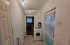 Casa batraneasca renovata, centrala termica,Comuna Dumbrava, Prahova 45 500 875 /m2 - 1