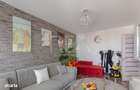 3 camere renovat recent cu priveliste - Brancoveanu Marie Curie - 1