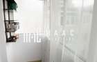 Apartament 3 Camere| Centrala Termica Proprie| Ostroveni - 7
