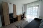 Inchiriere apartament 3 camere Dobroesti - 7