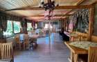 Vila (Pensiune) 23 camere, 3500 m teren - Moieciu de Sus ... - 5