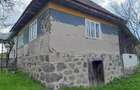Casa + teren de vanzare in Brad, Hunedoara proprietar - 6
