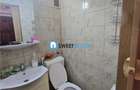 Apartament cu doua camere 13 decembrie Fagaras - 4