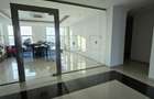 Splaiu Unirii teren 5000 mp Imobil S+P+5 Showroom, Clinica , Birouri , Hotel - 6
