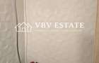 Apartament 2 Camere Grozave?ti | Modern | Metrou - 3