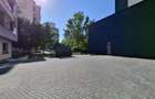 4 Camere I Unirii I Lux-Panoramic I 94 MP I 2020 I Parcare - 16