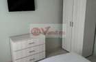 De inchiriat apartament o camera la curte, Zona General, 260 euro negoc.