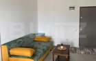 Apartament 2 camere, 40 mp, parcare, zona Eroilor - 3