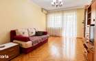 Apartament 2 camere | Ultracentral | ?tefan cel Mare Posta Mare |