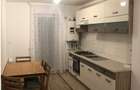 Apartament 2 camere de inchiriat Floresti -Cluj