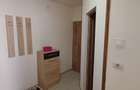 Inchiriez apartament cu o camera - 1