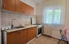 Brancoveanu-Oraselul Copiilor / 5 Min Metrou / Apartament 2 Camere - 5