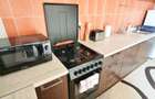 Apartament de inchiriat, 80 mp, zona Badea Cartan - 7
