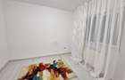 Casa/Vila Bucium - 650 euro - 4