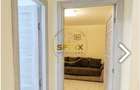 Apartament cu 3 camere în Decebal - 2