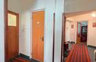 Apartament 4 camere | 89 mp | Etaj 7/12 | Mega Mall I Vedere panoramică - 11