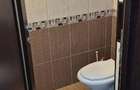 Apartament 3 Camere | Metrou Lujerului 6' | Virtutii | Spatios