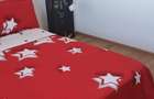 Vand apartament 4 camere zona Budimex, Brancoveanu
