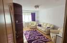 Inchiriez apartament 2 camere - 2