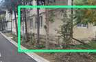 Apartament de vânzare