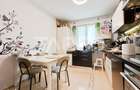 Apartament cu 3 camere de vanzare 113 mp garaj si boxa Andrei Muresanu - 4