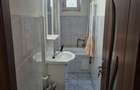 Apartament cu 2 camere - 7