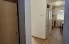 Inchiriez apartament 2 camere.