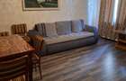 Apartament 4 camere 1 Mai parter - 6