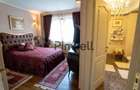 Apartament 4 camere de vânzare | Predeal – zona Clăbucet | 140 mp | Pr - 10