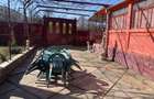 Proprietar vand casa - 7