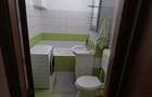 Proprietar ofer apartament 2 camere decomandat mobilat utilat Calea Bucuresti Judetean - 3