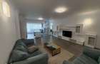 Orhideea Gardens 3 camere cu 2 locuri de parcare si balcon + prox. met - 2