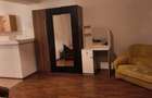 Inchiriez apartament 1 camera, bloc nou (2010), etaj 2, Lugoj Str. Astala? - 6