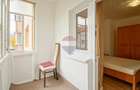 Apartament cu 2 camere de inchiriat in zona Central